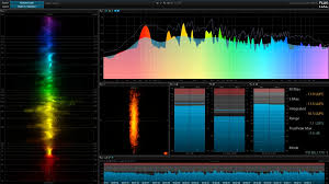 Fuse Audio Labs VCL-515 VARI-MU LIMITER